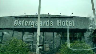 Photos of &Oslash;stergaards Hotel