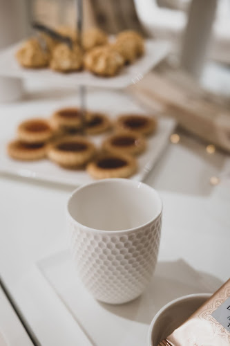 Comentarii opinii despre L'Instant Bien-Être