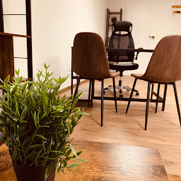 Photo n°4 de Cimm Immobilier Cunlhat à Cunlhat (Agence immobilière)