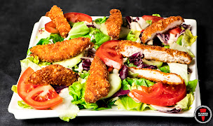 Photo n°30 de Planète Kebab Montelimar à Montélimar (Restauration rapide)