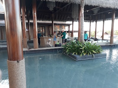 Photos of Anantaya Resort and Spa Passikuda
