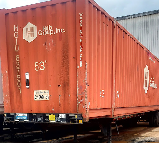 Midway 24 Hour Truck, Trailer & Tire Service