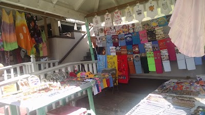 Photos of Carib Bean Coffee Roasters