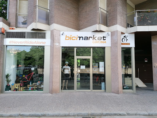 Bici market - Thumbnail