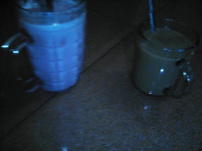 Photos of Warung Pojok Tampingan