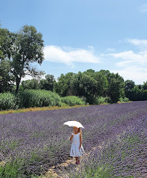 Photo n°19 de Le S'Armand à Saint-Gervais (Épicerie fine)