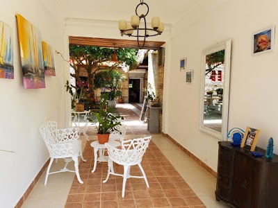Photos of Villa Yudith