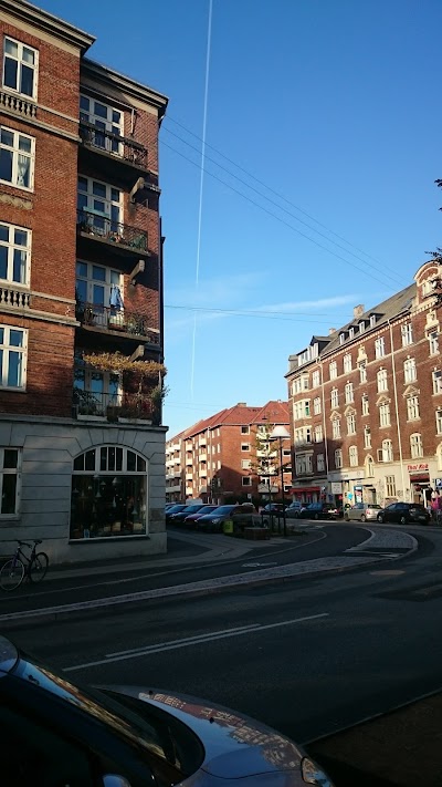 Photos of Rossini Hotel