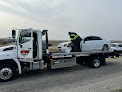 Nitro Towing Inc