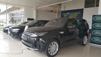 Photos of Ivoiremotor