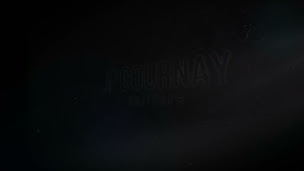 Photo n°2 de JP Gournay Coiffure Hardelot à Neufchâtel-Hardelot (Salon de coiffure)