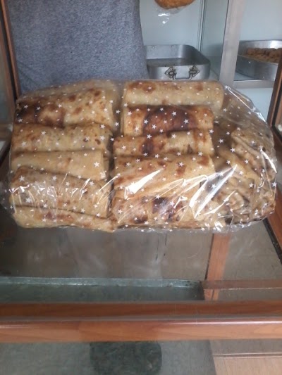Photos of P&acirc;tisserie G&acirc;teaux Traditionnelle