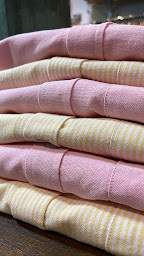 Photo n°14 de Monsieur Cam vintage clothes à Metz (Magasin de vêtements)