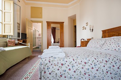 Photos of Bed & Breakfast La Casa Di Zoe
