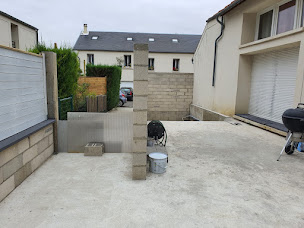 Photo n°37 de JDH Construction à Le Plessis-Bouchard (Constructeur de maisons en bois)