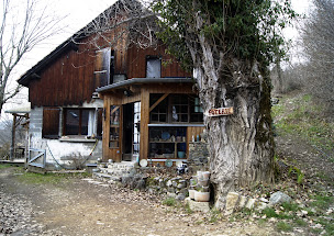 Photo n°3 de Charlier Adrien Potier à Herbeys (Fabricant de poteries)