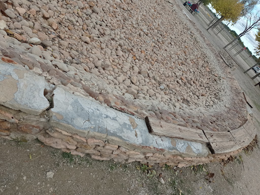 Paraje Huerta del Rey - Thumbnail