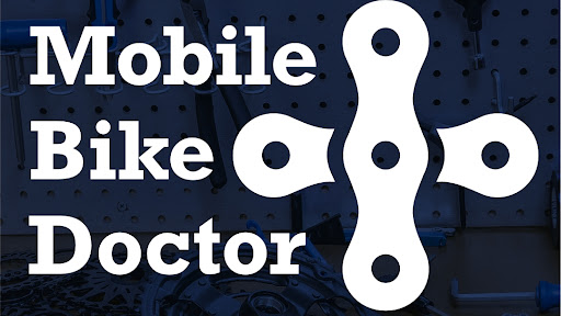 Mobile Bike Repair Doctor | Mobile Bicycle Repair Mechanic Amersham