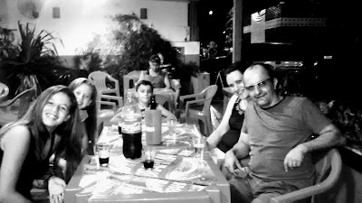 Photos of Adega da Pra&ccedil;a