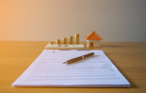 Inmobiliaria Api Astorga - Thumbnail