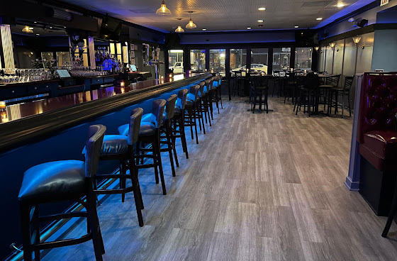 Mirella’s Tavern by null