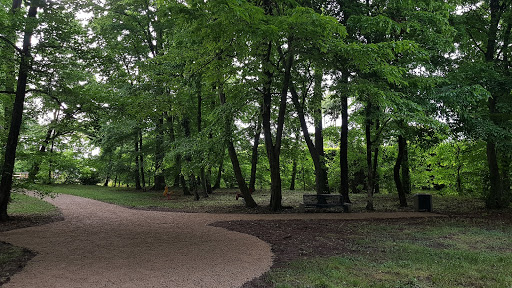 Parco comunale ''La Risaretta''