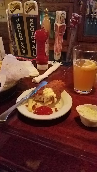 Photos of TR Noonan's