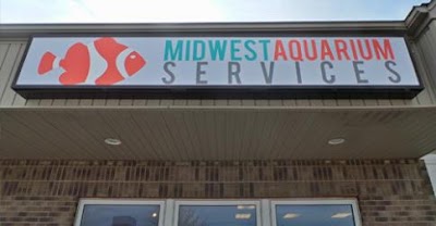 Midwest Aquarium Services