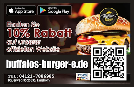 Vom Inhaber