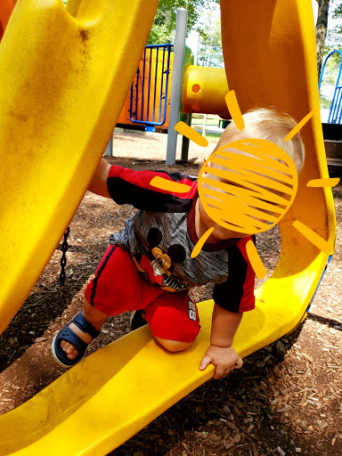 Strawberry Acres Park - Thumbnail