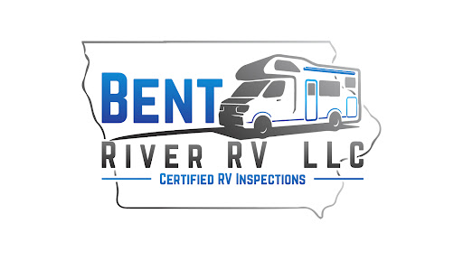 Bent River Rv LLC
