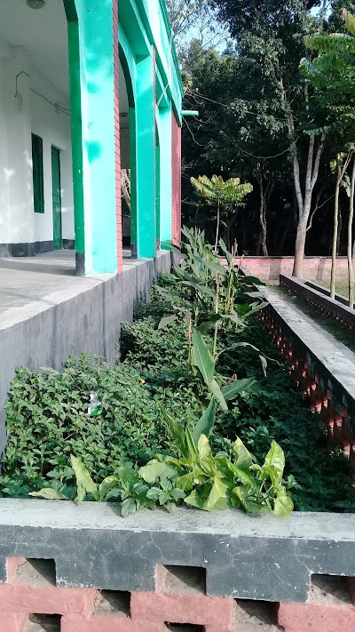 Photos of Polisha High School