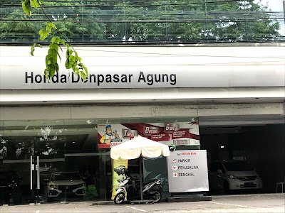 Photos of Harga Mobil Honda di Bali Whatsapp 08174193321