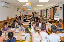 École Saint-Just Saint-Irénée à Lyon