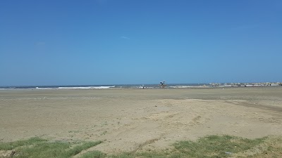 Photos of Arrecife Bar