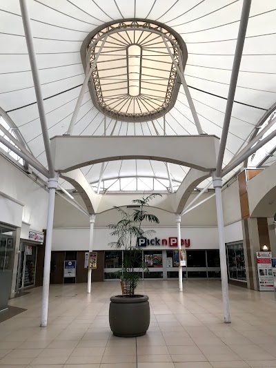 Photos of River Square Shopping Centre