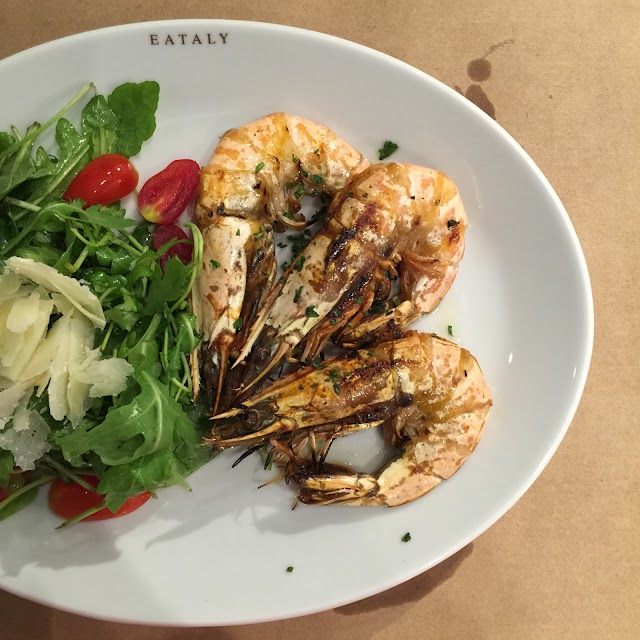 Eataly