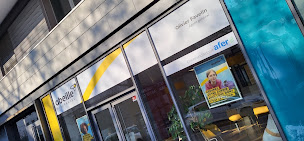 Photo n°4 de Abeille Assurances - Grenoble à Grenoble (Agence d'assurance pour locataires)