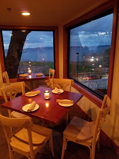 Photos of Palette Bistro