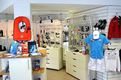 Photos of Action Sports Nuremberg