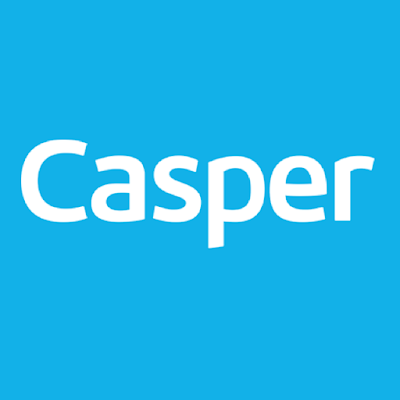 Photos of Ozan Bilgisayar Casper Bayii