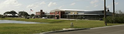 Photos of Harley-Davidson of Brandon