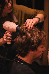 Photo n°7 de Coiffure Schneider à Marlenheim (Salon de coiffure)