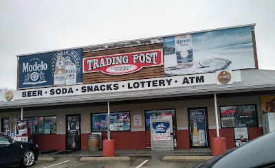 Trading Post Inc