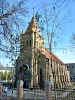 Фотография , массив Буюк Ипак Йули, Ташкент, Узбекистан