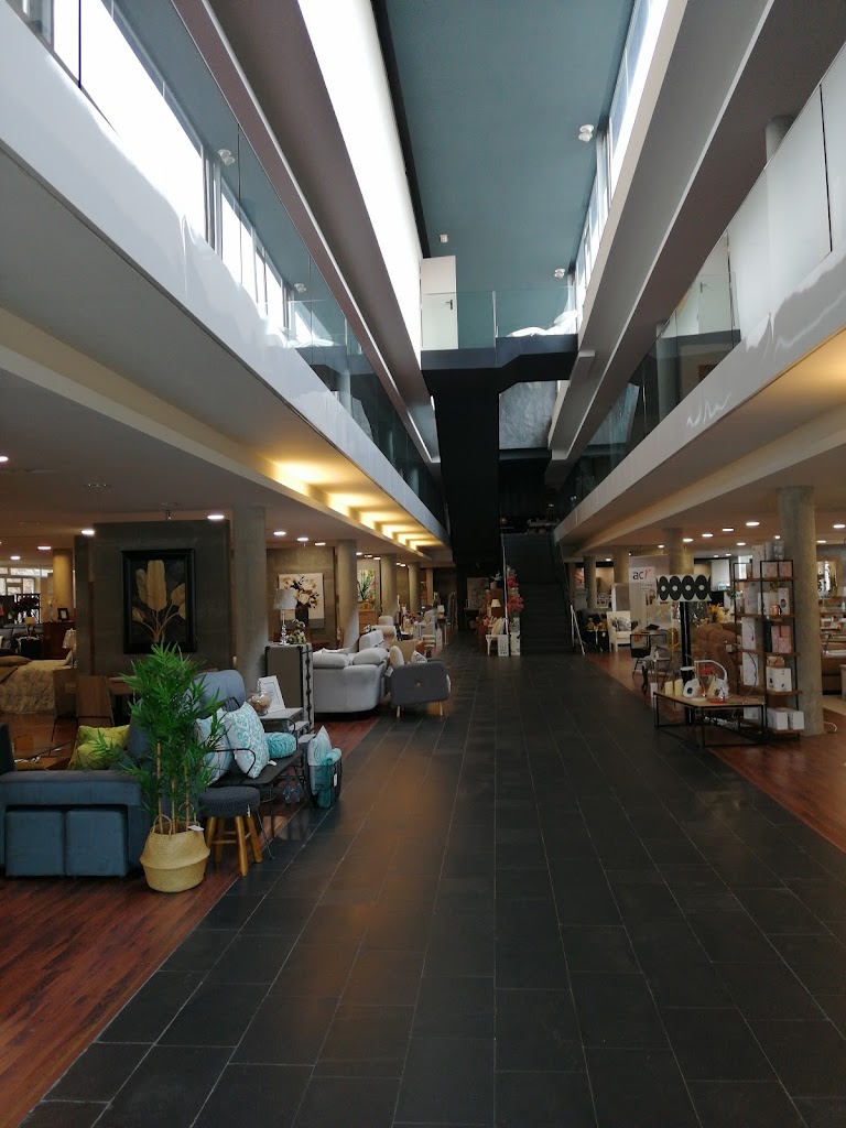 Imagen de Hermida Muebles - La Casa Blanca