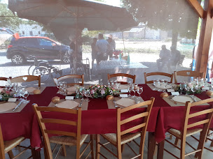 Photo n°28 de LES BERGERS à Vimenet (Alimentation)