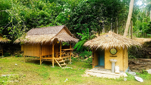 Banana Grove Book Through Airbnb App. Only