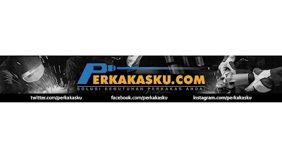 Photos of PT Perkakasku Multi Cemerlang
