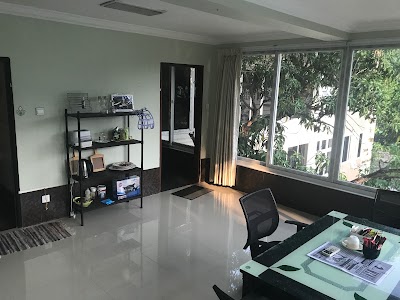travel-agency